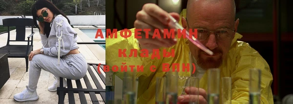 винт Елизово